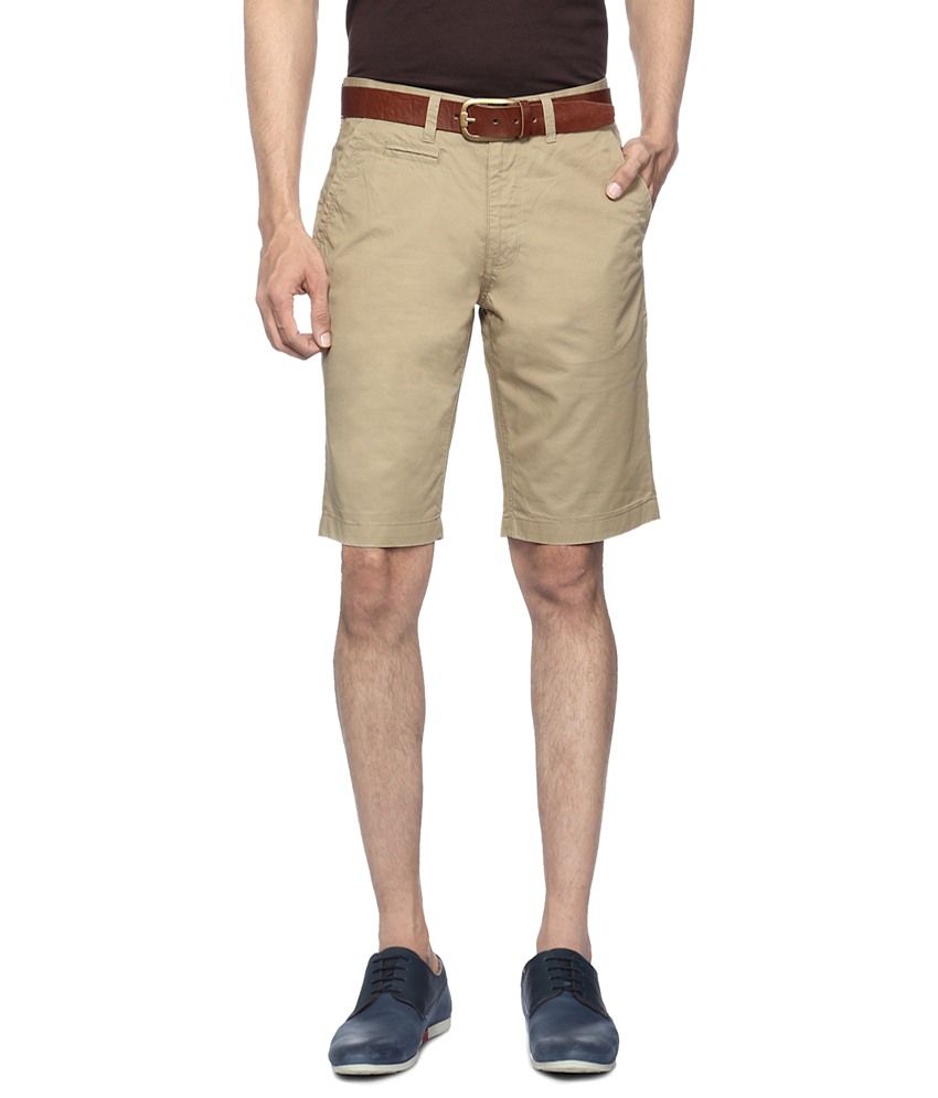 van heusen sleep shorts