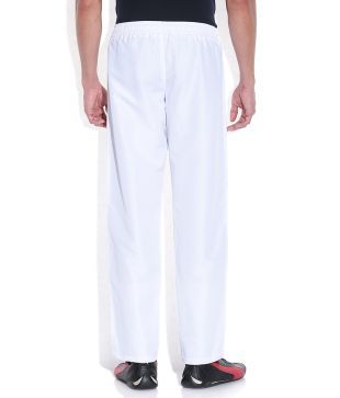 lotto half pant
