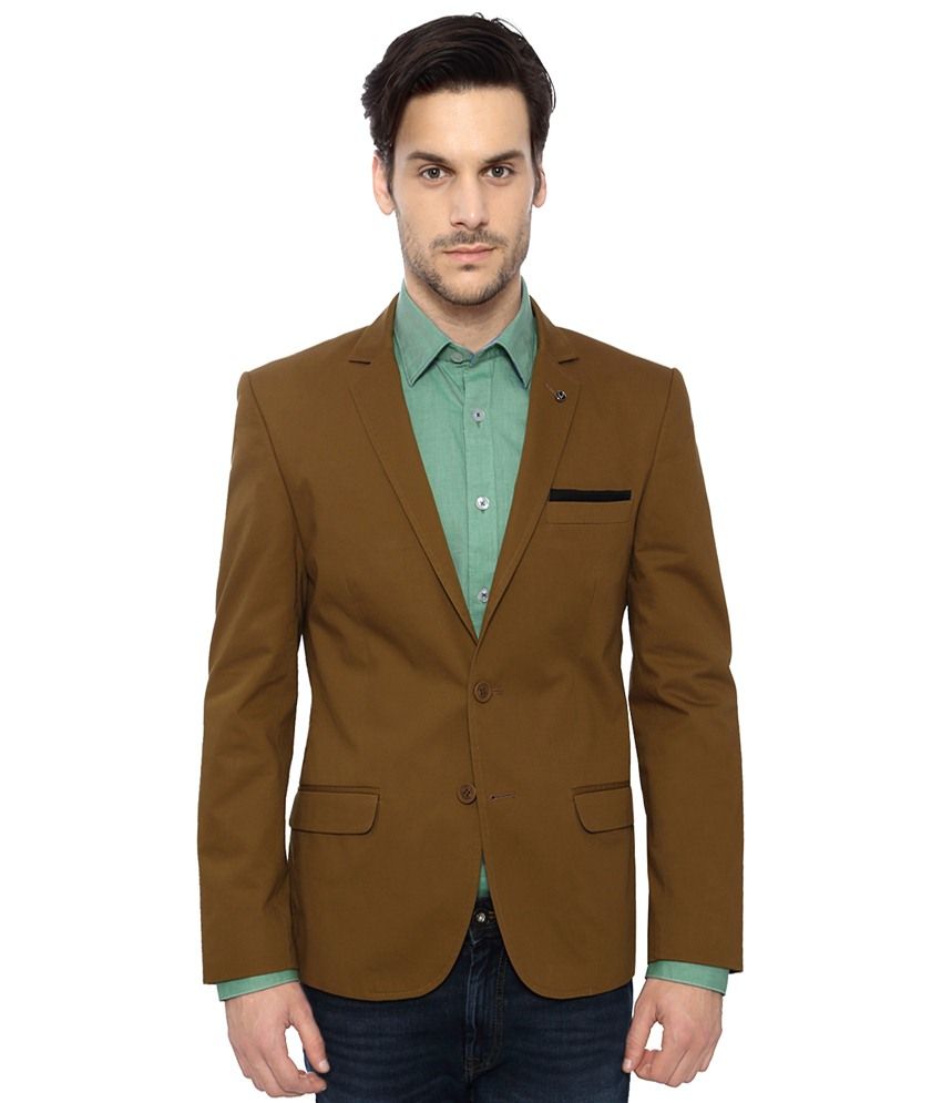 allen solly buy online