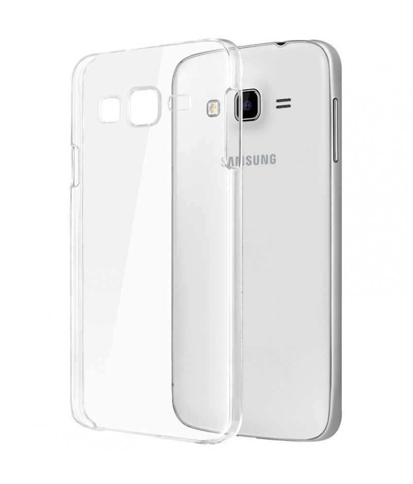 Harga Cover Samsung J1 - Harga 11