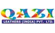 QAZI LEATHERS INDIA PVT LTD