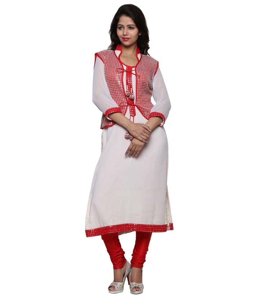 kurti leggings price