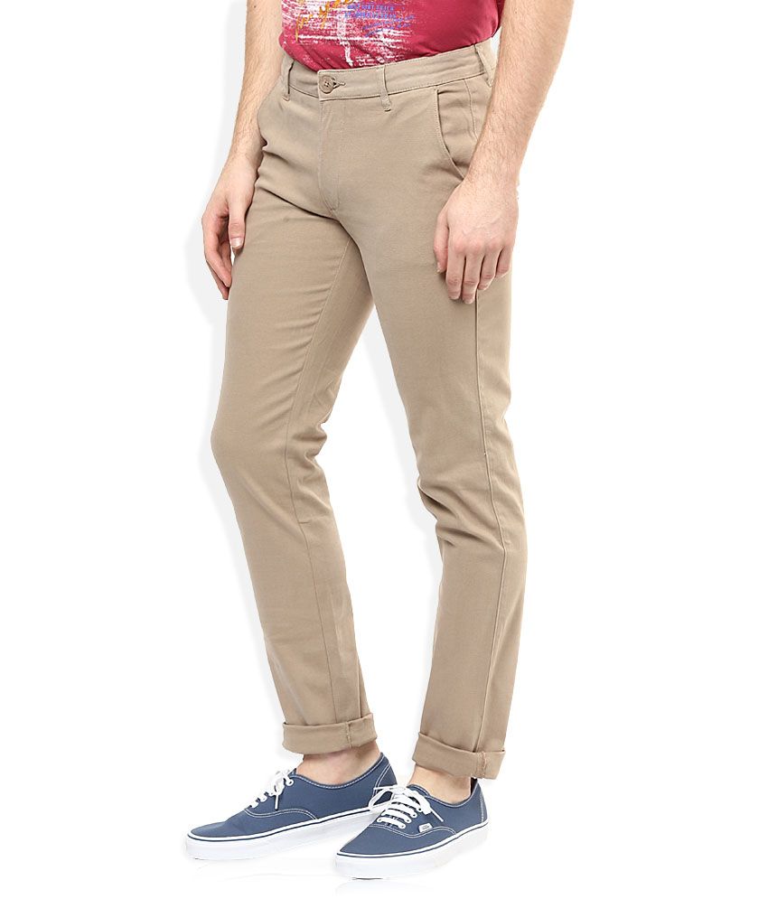 harem pants plain