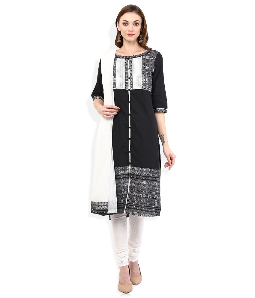 aurelia salwar kameez