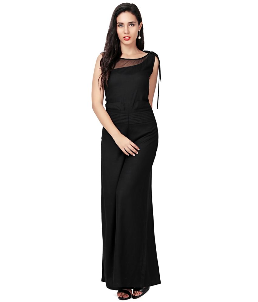 eavan jumpsuit