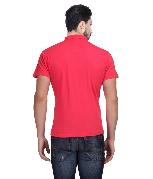 online t shirts combo pack