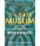 The First Muslim