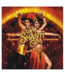 The Making Of Om Shanti Om A Farah Khan Film