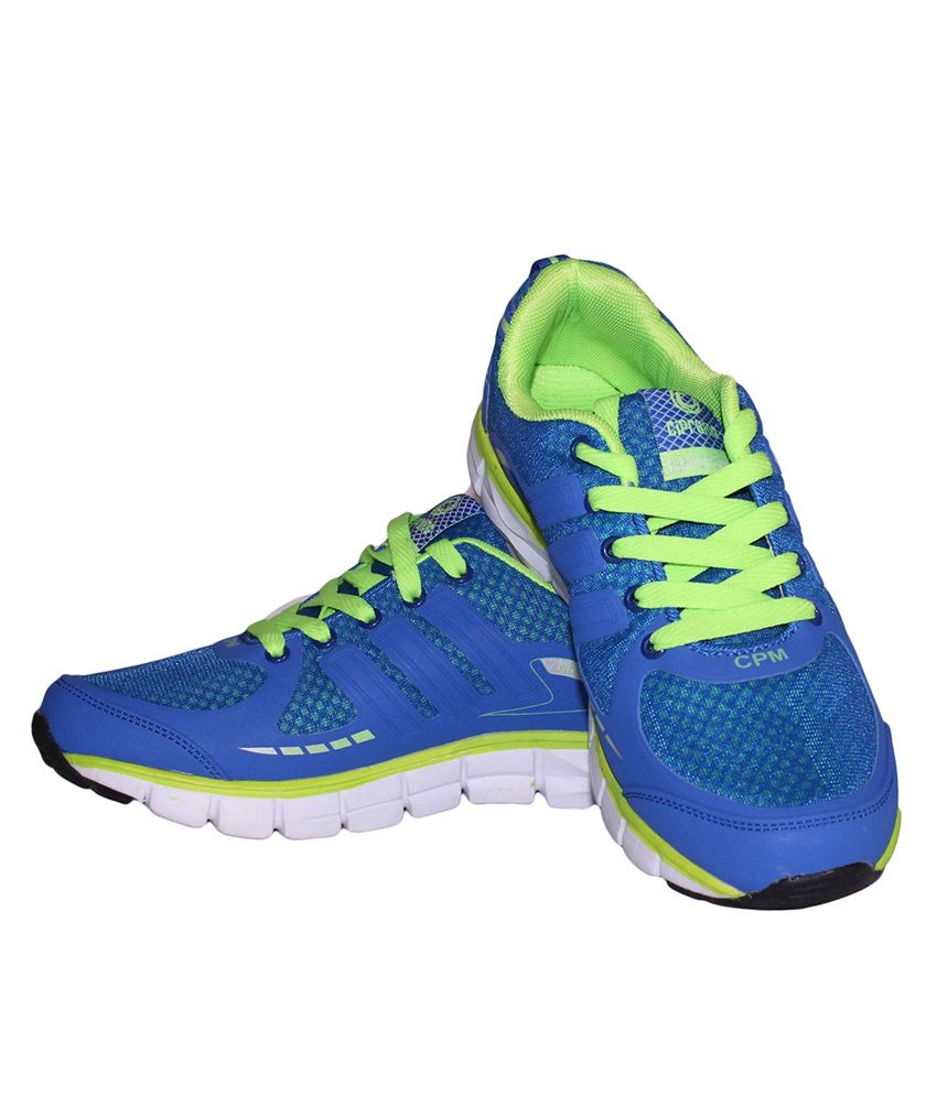 cipramo canvas shoes price