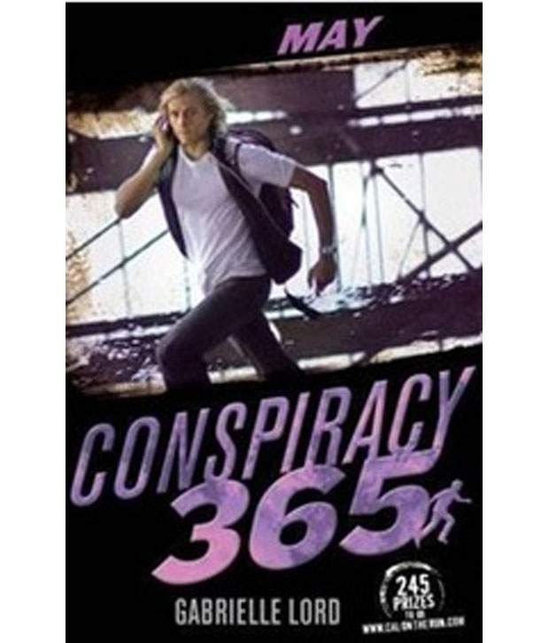 conspiracy-365-5-may-buy-conspiracy-365-5-may-online-at-low