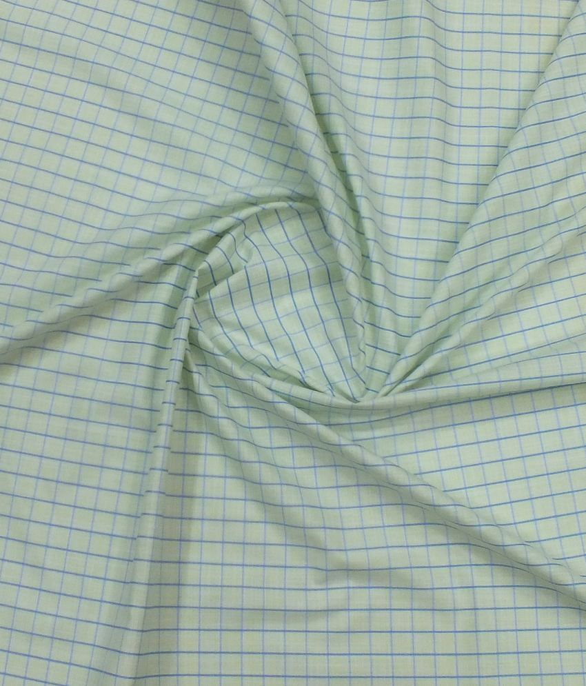 shirt raymond fabric