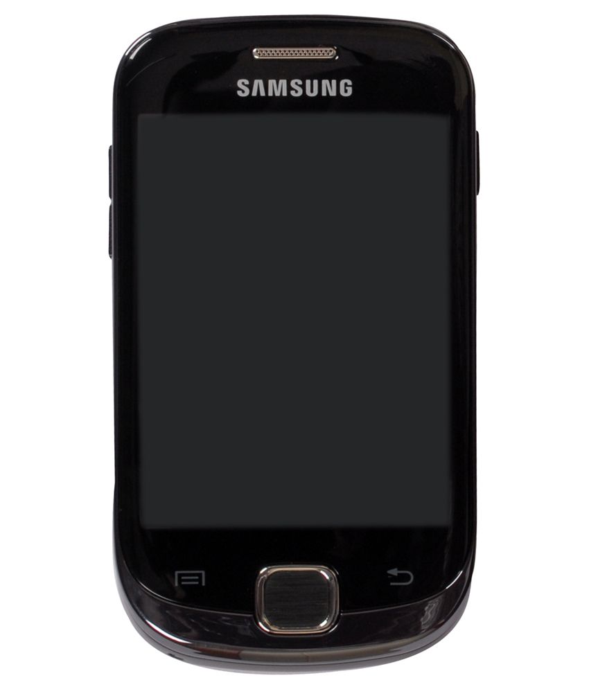 samsung gt s7278