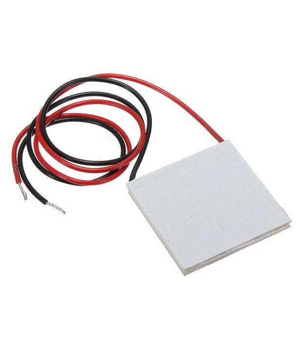 SunRobotics TEC112706 Thermoelectric Cooler Buy SunRobotics TEC1