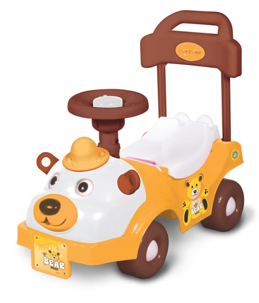 toy zone online