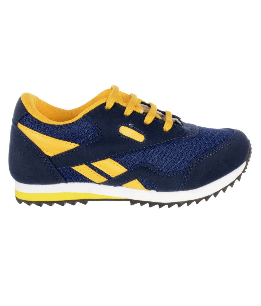 Darling Deals Sports Shoes For Kids Price in India Buy Darling Deals Sports Shoes For Kids Price in India Buy