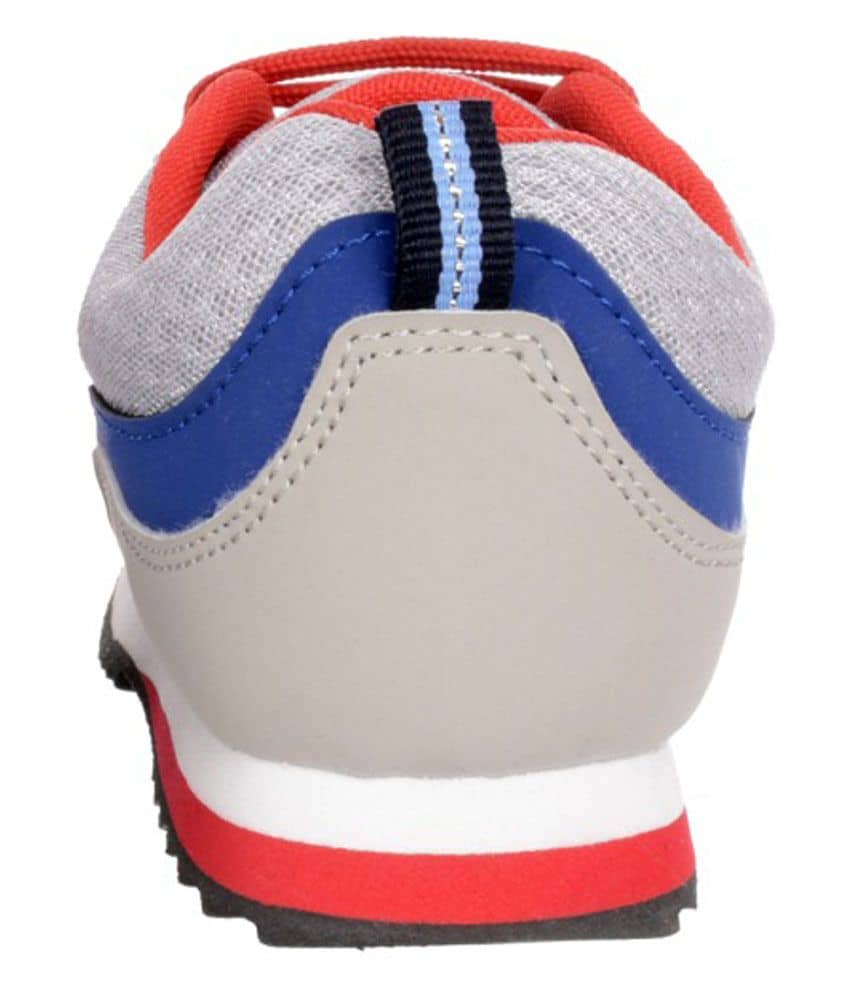 deals shoes online