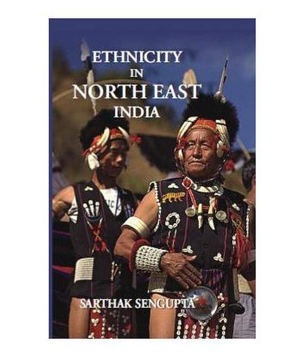 ethnicity-in-north-east-india-buy-ethnicity-in-north-east-india-online