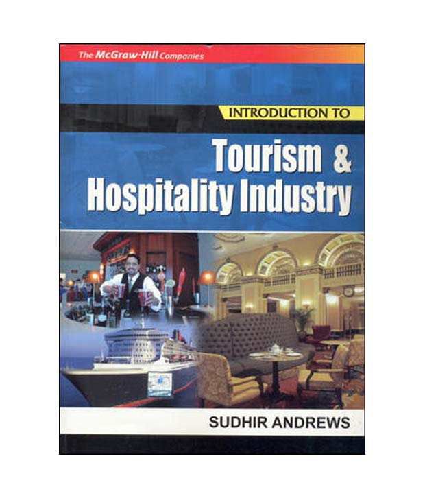 hospitality and tourism management 2nd edition