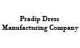 Pradip Dress Manufacturing Company