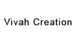 Vivah Creation