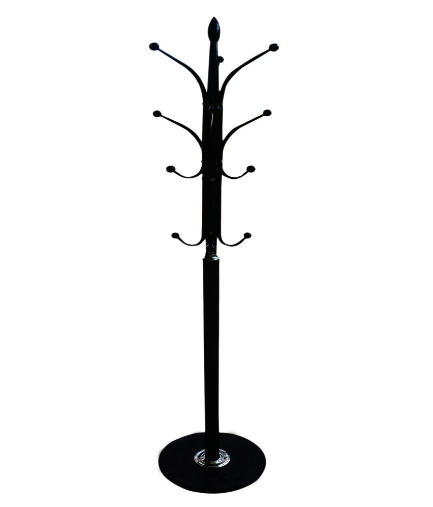 Special-trends Umbrella holder/umbrella holder/umbrella holder metal/spike to screw/rotary clothes dryer holder/stand/pole mount screw ground socket metal 