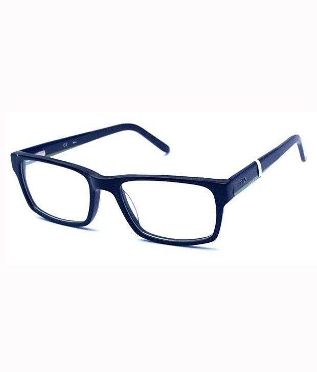 fila eyeglasses