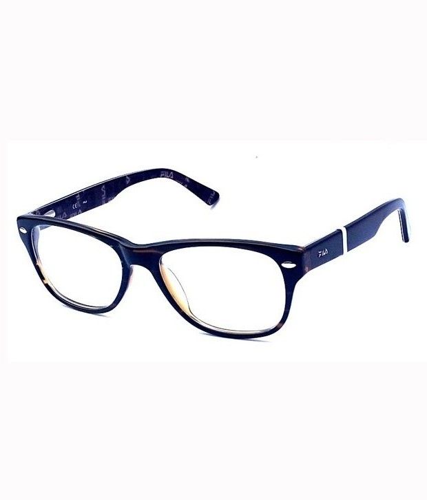 fila eyeglasses