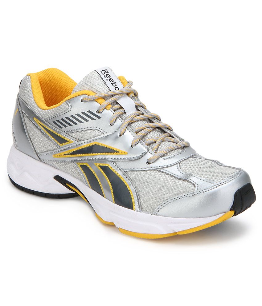 reebok air pump shoes price in india