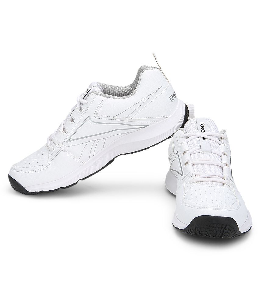 reebok running shoes 999 - OFF63% - www 