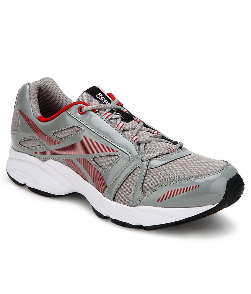reebok shoes online lowest price