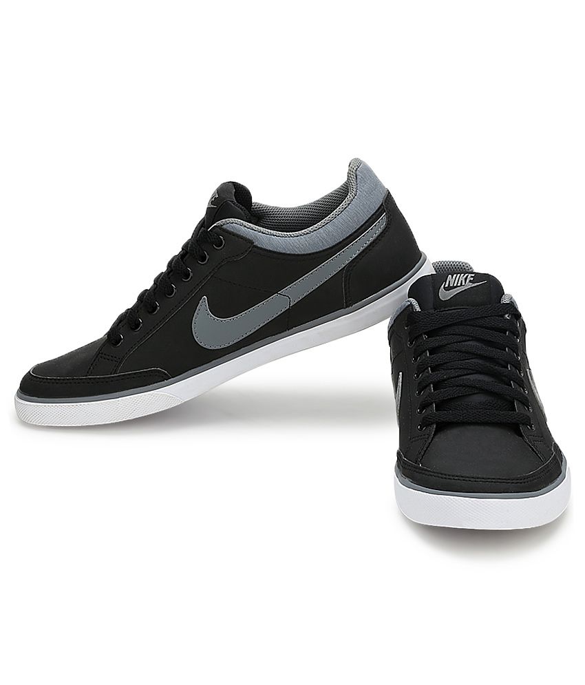 nike sneakers india nike sneakers india