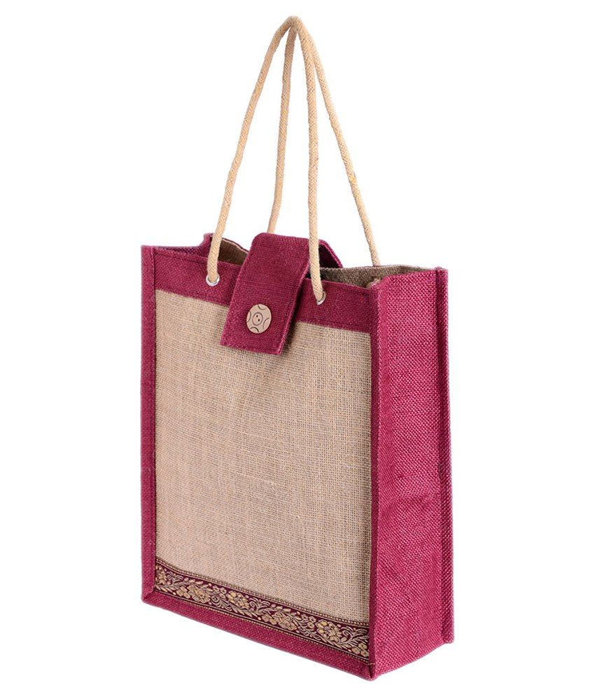 pluto hat for adults