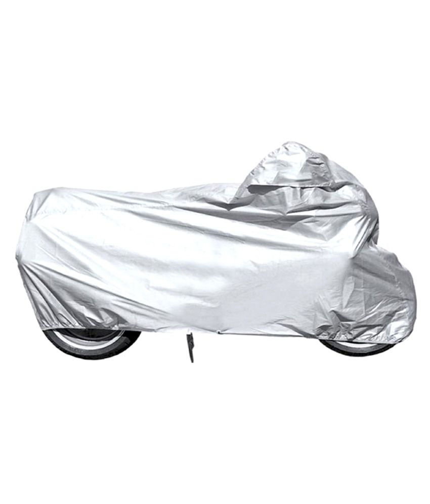 honda activa bike cover price
