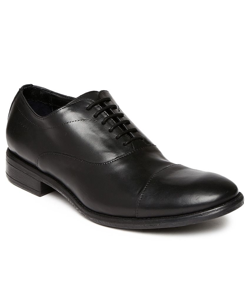 comfortable work shoes for standing all day waterproof
