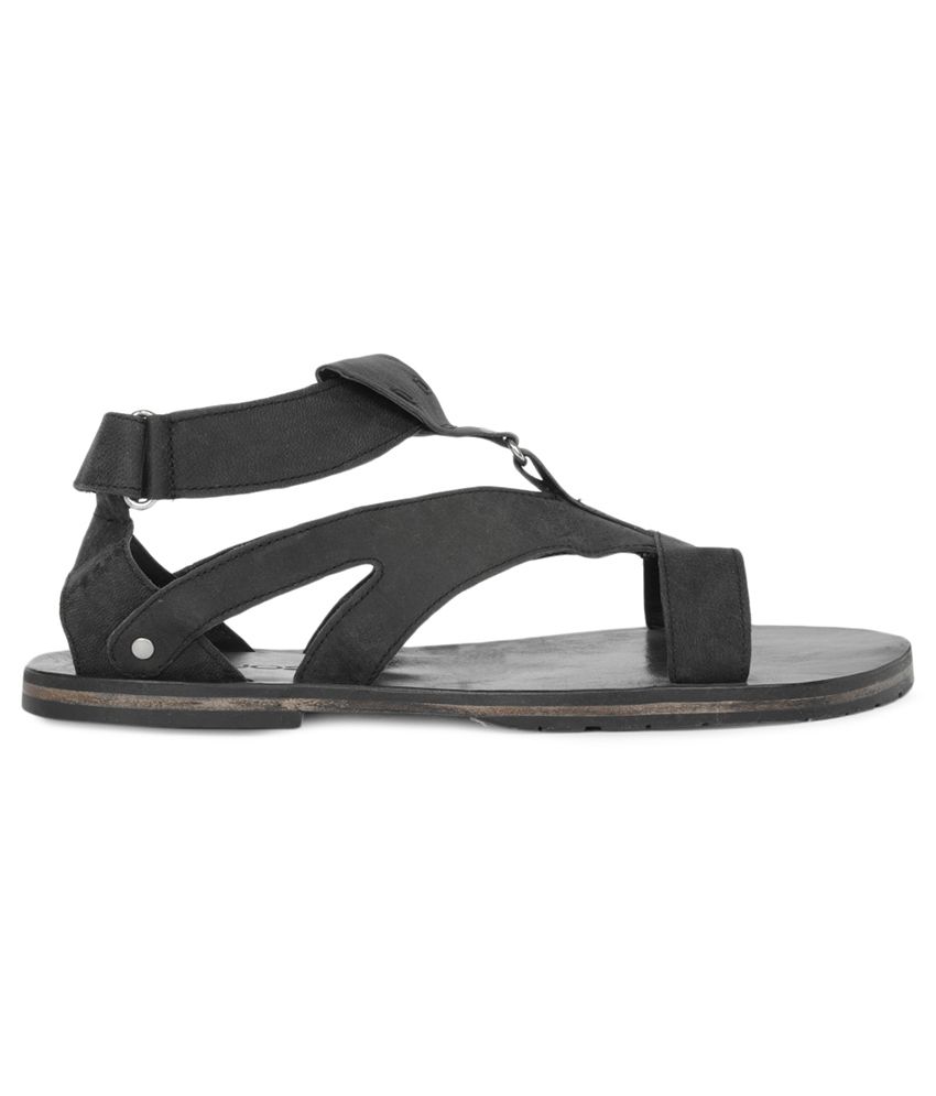 ruosh sandals online