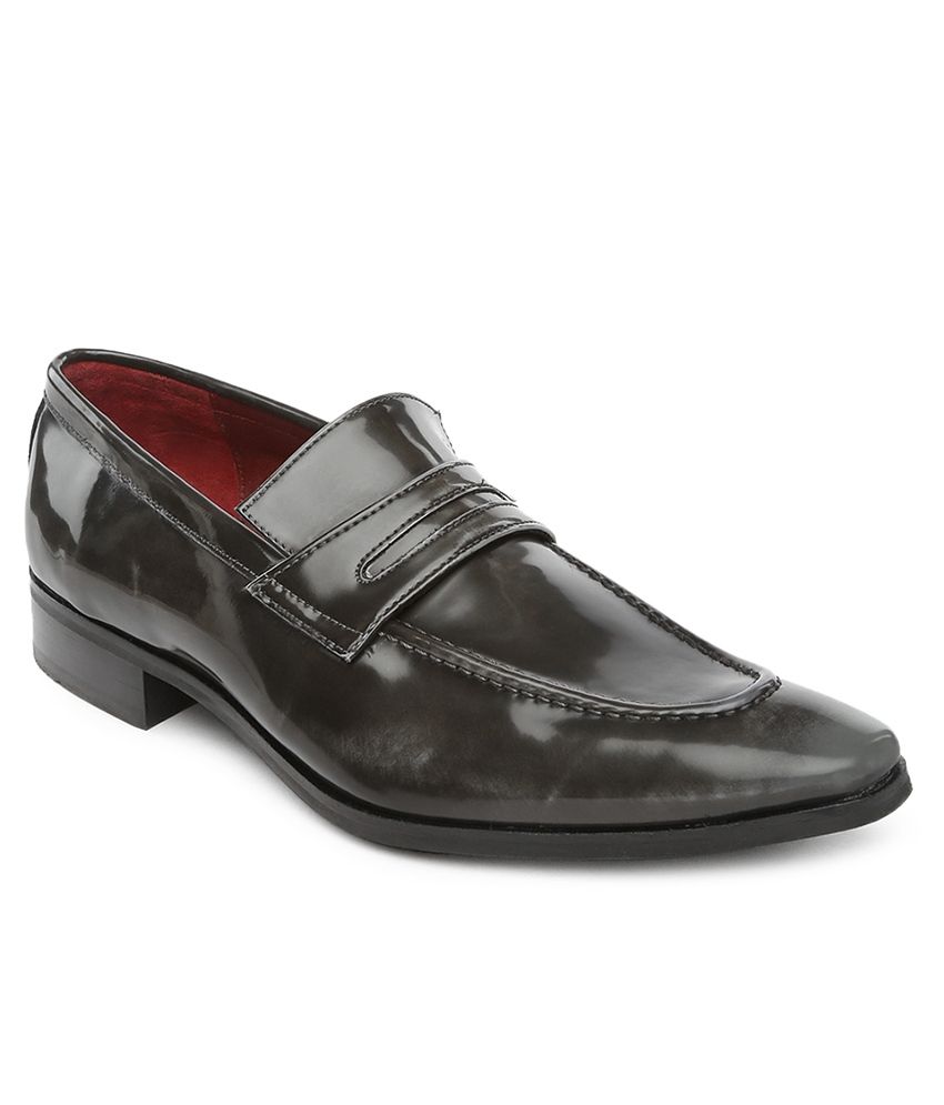 ruosh tassel shoes
