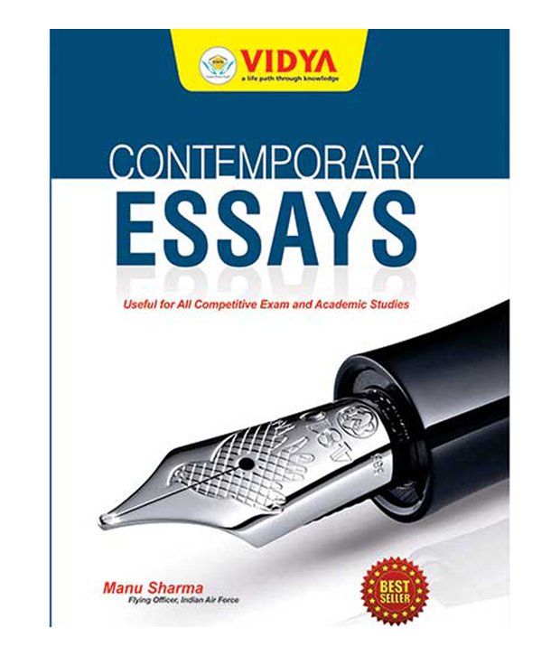 Low cost essays