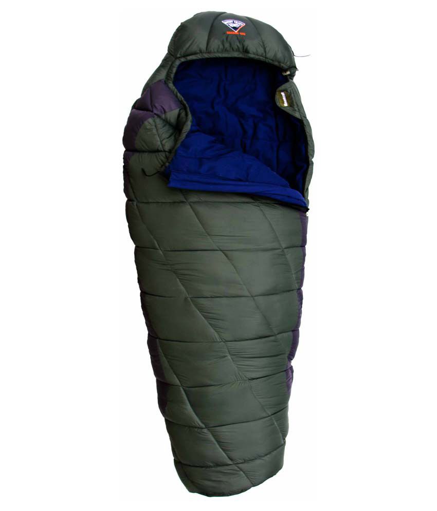 sleeping bag snapdeal
