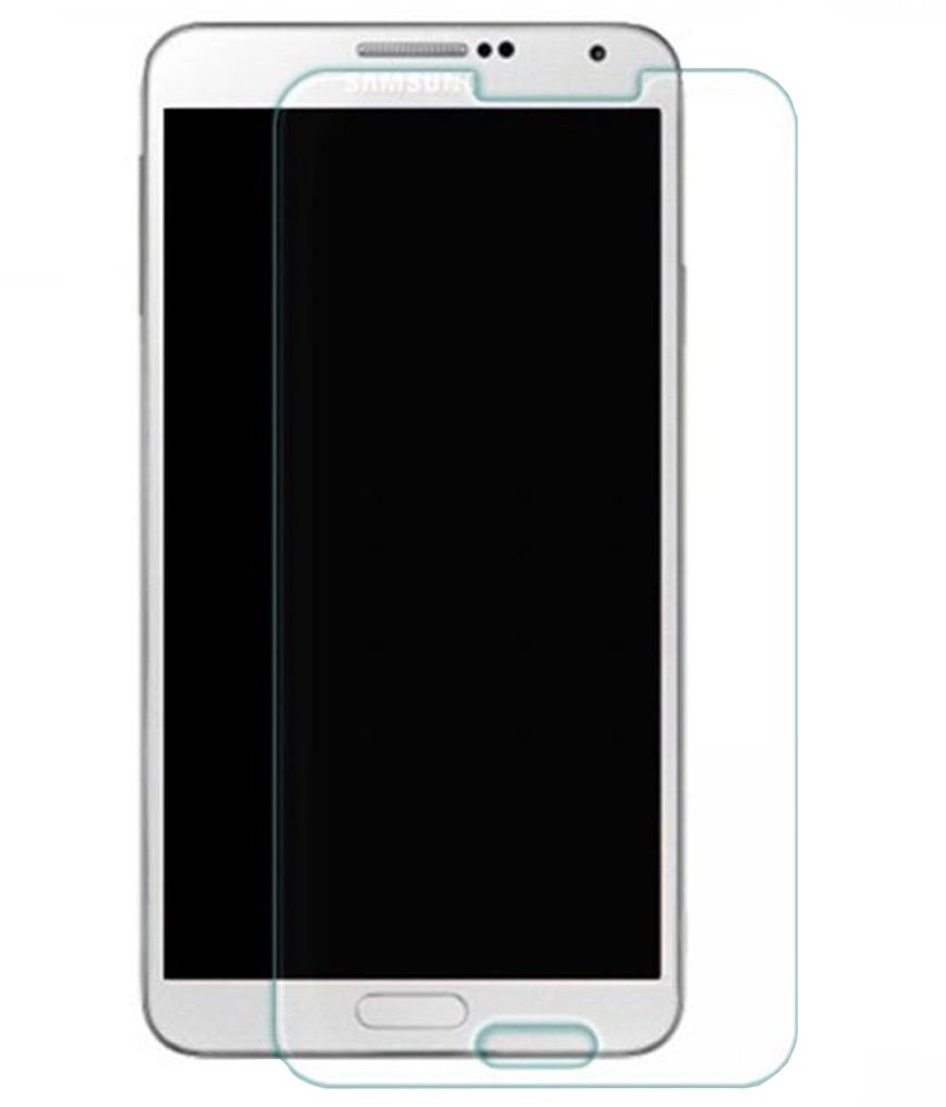 Iphone 5 display cost in india day iphone 5 display cost in india eldest among these