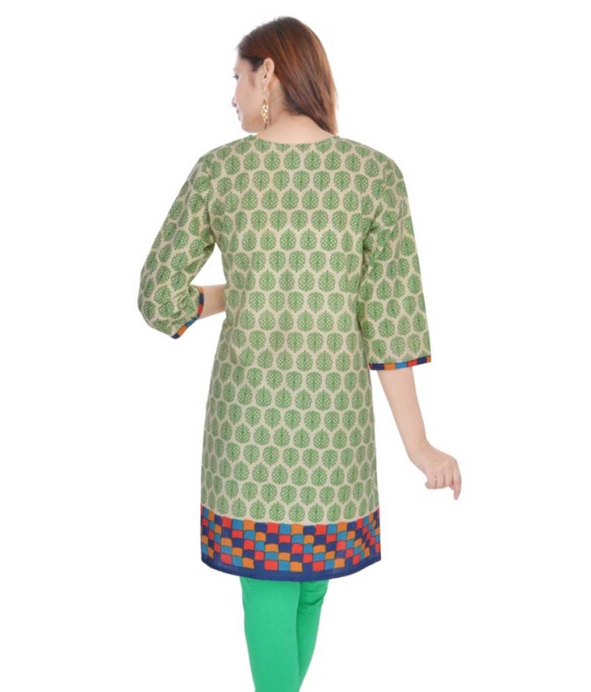 ladies cotton pants for kurtis