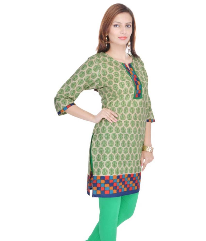 ladies cotton pants for kurtis