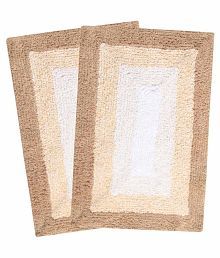 Bath Mats Buy Bath Mats line at Best Prices in India on Snapdeal