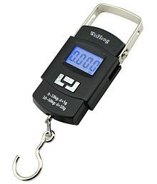 buy digital weighing machine online