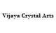 Vijaya Crystal Arts