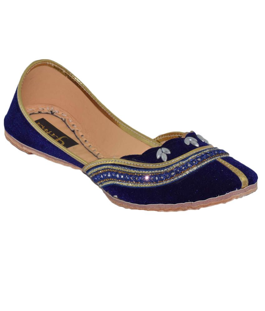 cheap mojaris online