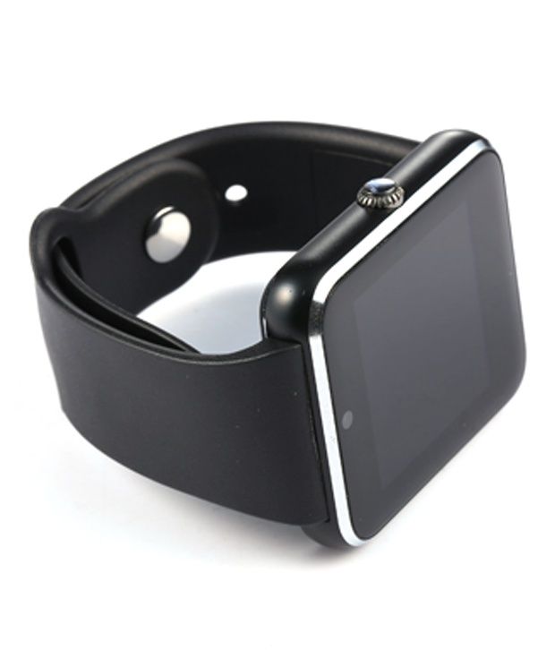 t50 smartwatch