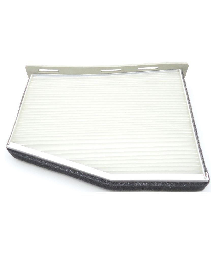 Altech Hi Performance Zip Cabin Filter For Volkswagen Jetta Buy