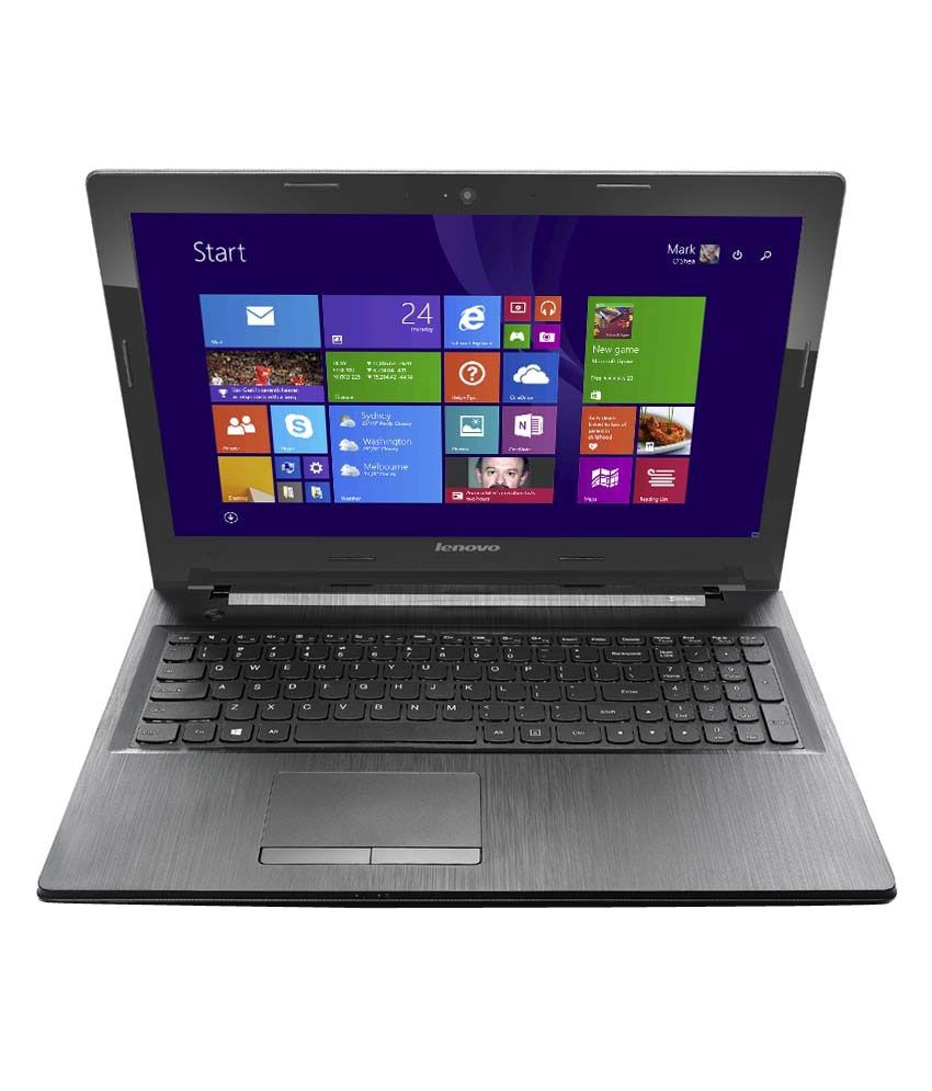 Lenovo g50 45 матрица совместимость