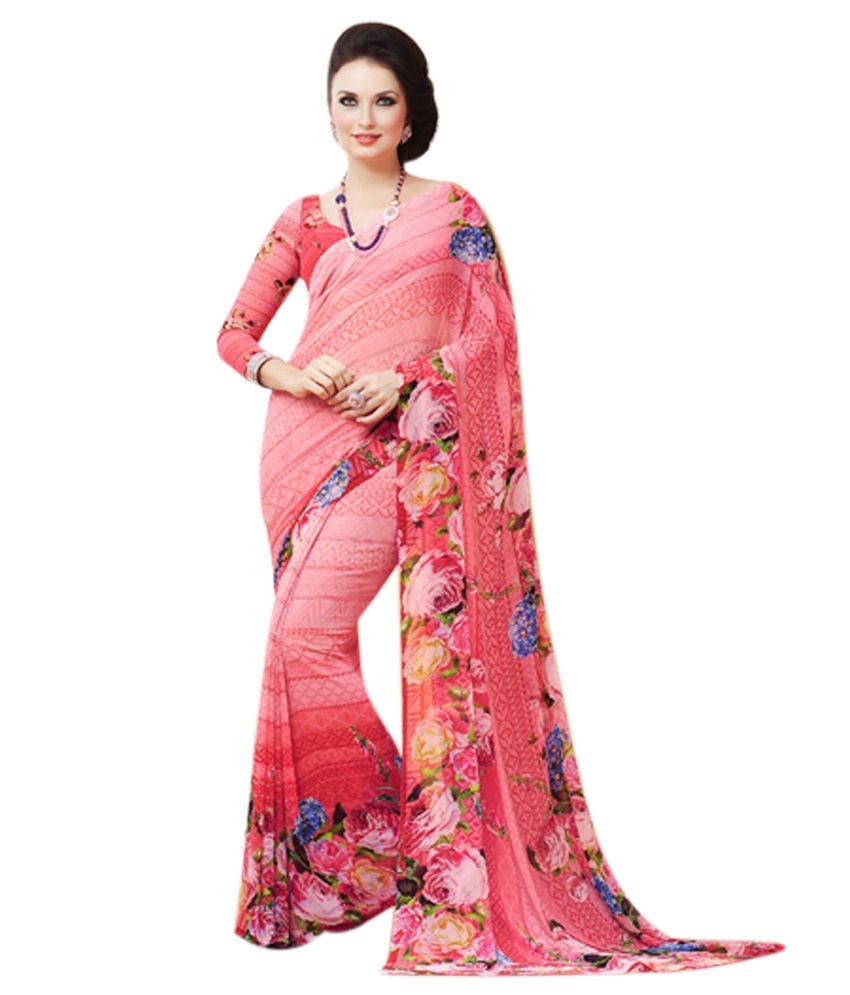 neerus long frocks