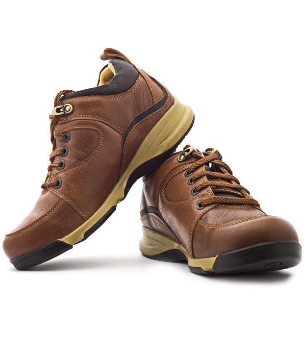 red chief rc2092 elephant tan